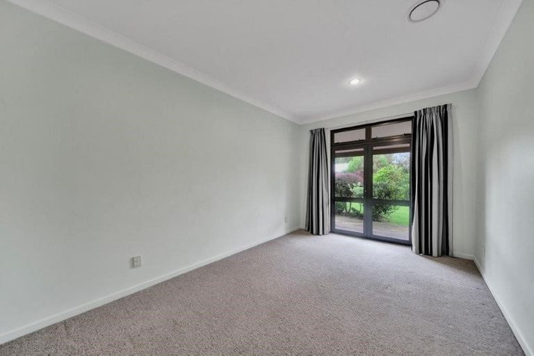Photo of property in 396 Turuturu Road, Hawera, 4674