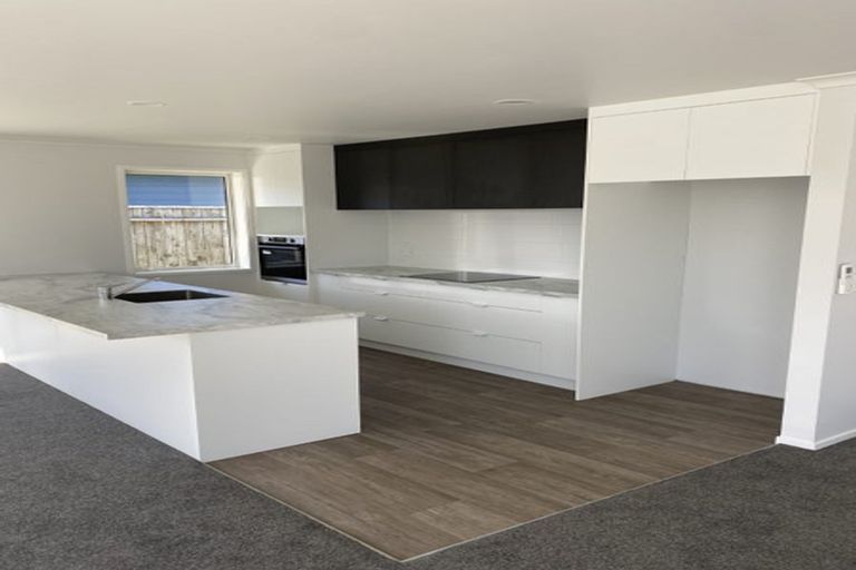 Photo of property in 28f Paritutu Road, Spotswood, New Plymouth, 4310