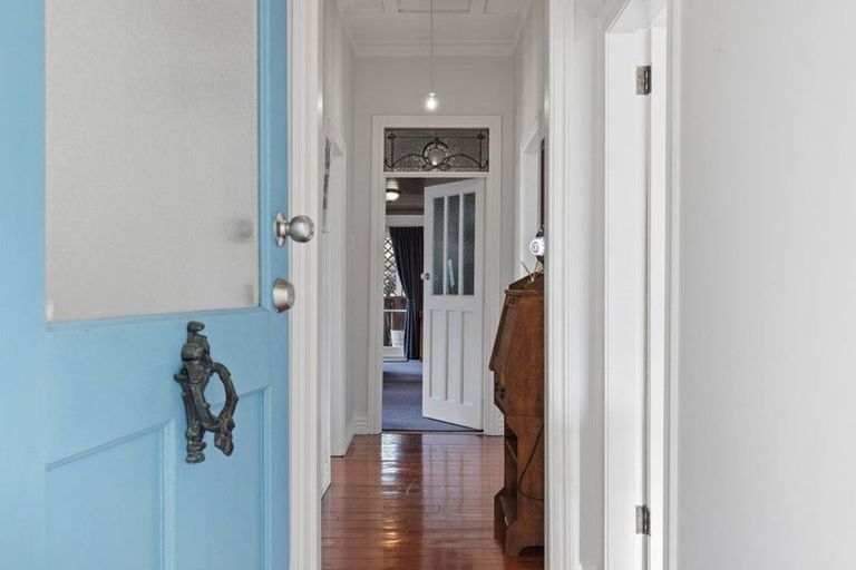 Photo of property in 49c Martyn Street, Waiuku, 2123