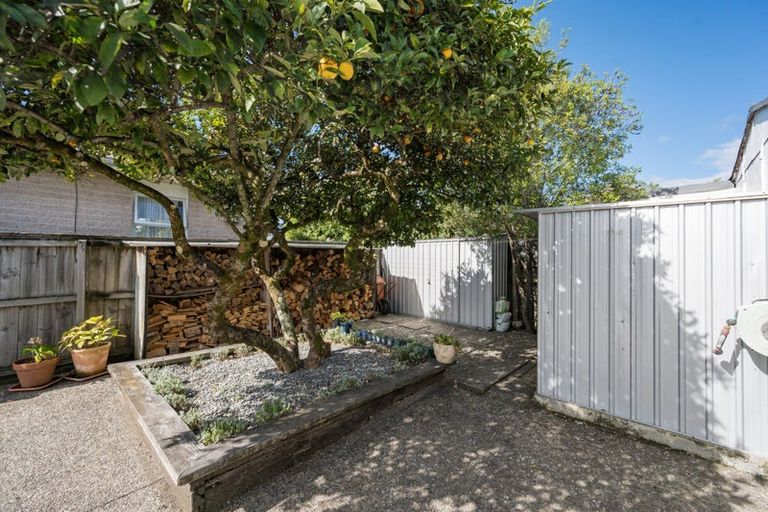 Photo of property in 55 Hill Street, Richmond, 7020