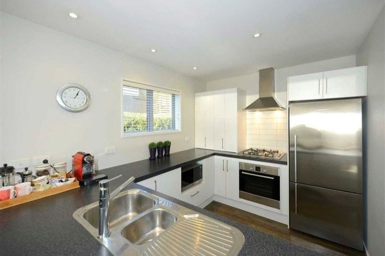 Photo of property in 998d Colombo Street, St Albans, Christchurch, 8014