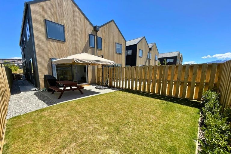 Photo of property in Northlake, 24 Glenavon Green, Wanaka, 9305