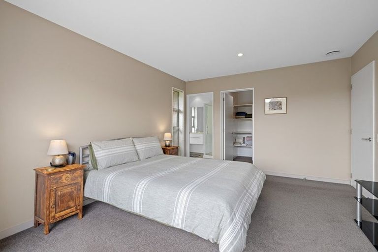 Photo of property in 50 Aspen Street, Rangiora, 7400