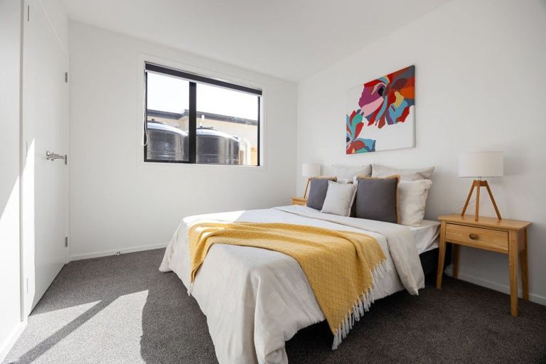 Photo of property in 155u3 Rimu Street, Maeroa, Hamilton, 3200