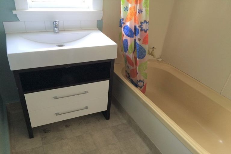 Photo of property in 58 Malvern Street, St Albans, Christchurch, 8014