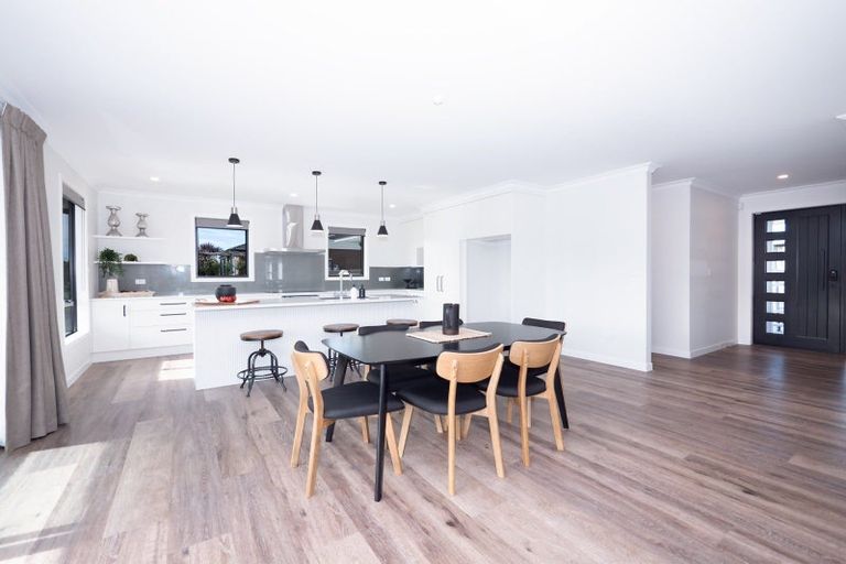 Photo of property in 30 Admiralty Drive, Haruru, 0204