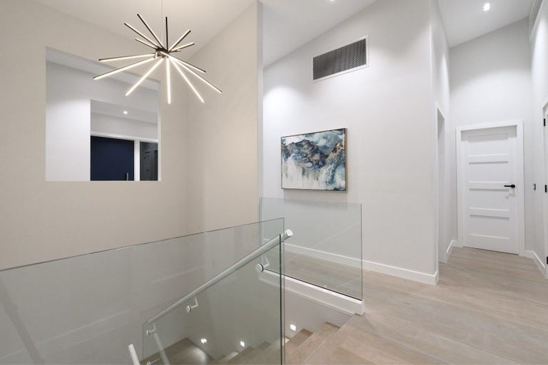 Photo of property in 138 Grace Road, Tauranga South, Tauranga, 3112