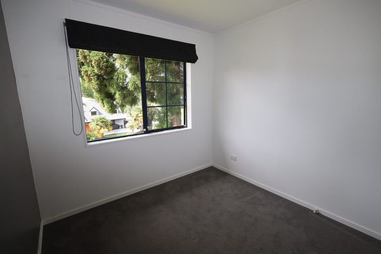Photo of property in 171 Vale Street, Otumoetai, Tauranga, 3110