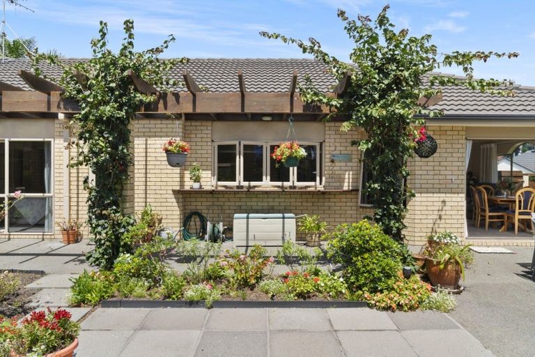 Photo of property in 47 Sovereign Drive, Papamoa Beach, Papamoa, 3118