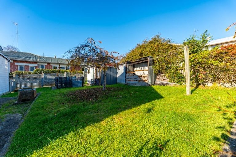 Photo of property in 20 White Street, Waimataitai, Timaru, 7910