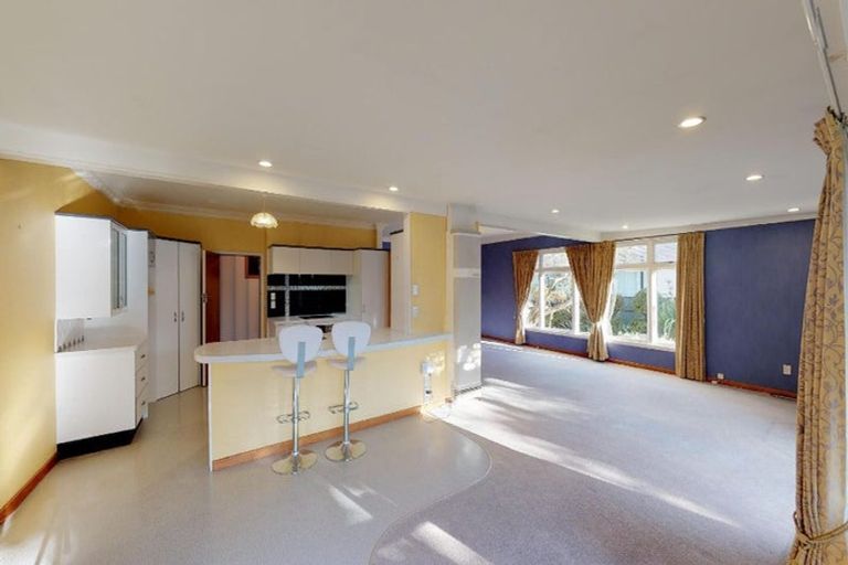 Photo of property in 261 Victoria Avenue, Hokowhitu, Palmerston North, 4410