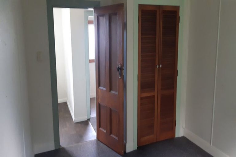 Photo of property in 13 Henry Street, Kilbirnie, Wellington, 6022