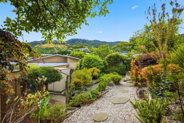 Photo of property in 2/62 Dodson Valley Road, Atawhai, Nelson, 7010