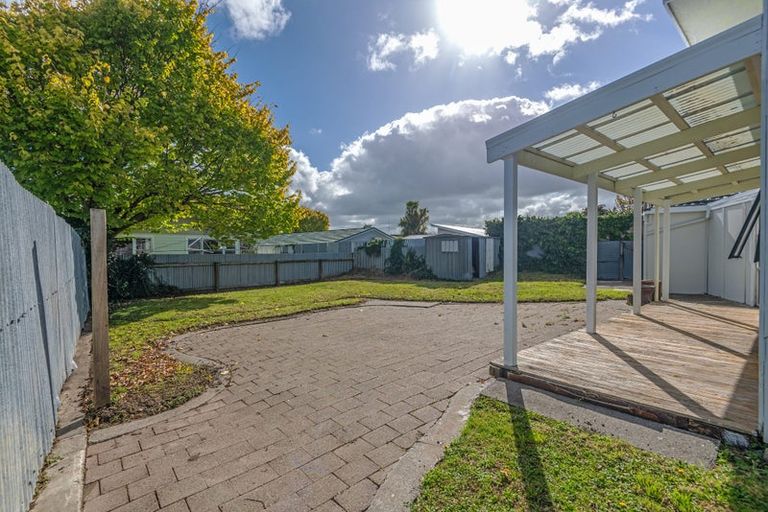 Photo of property in 82 Fairs Road, Milson, Palmerston North, 4414