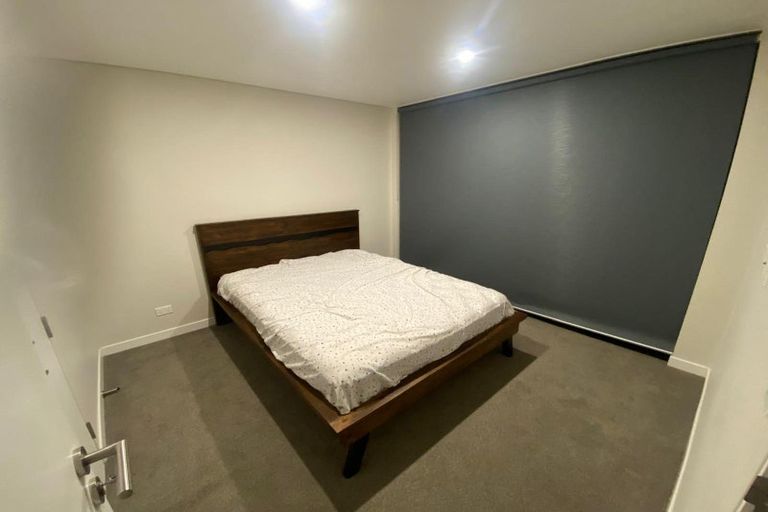 Photo of property in 9 Nugget Avenue, Hobsonville, Auckland, 0616