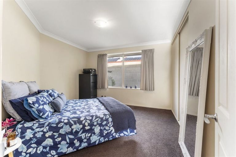 Photo of property in 58a Hoon Hay Road, Hoon Hay, Christchurch, 8025