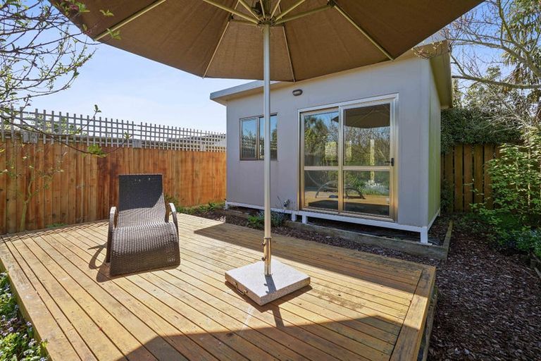 Photo of property in 8 Frame Crescent, Rolleston, 7614