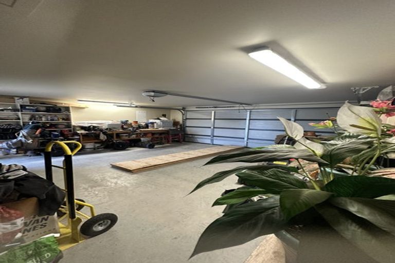 Photo of property in 24 Dale Street, Kaiapoi, 7630