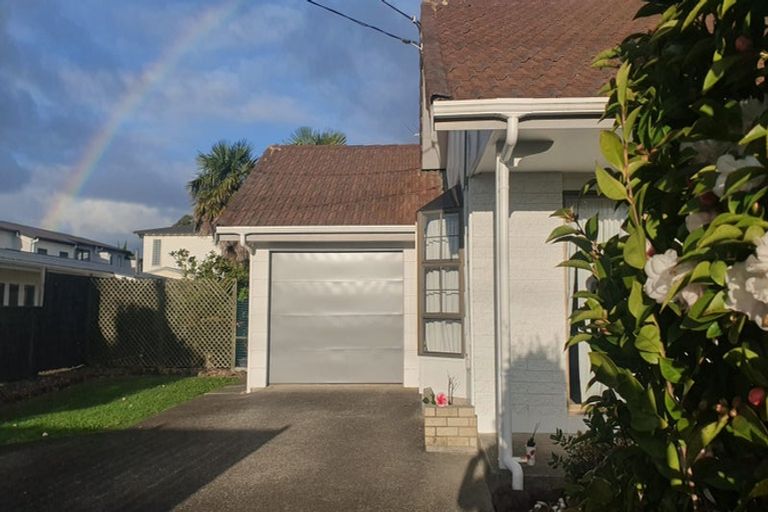 Photo of property in 1/24 Francis Street, Hauraki, Auckland, 0622