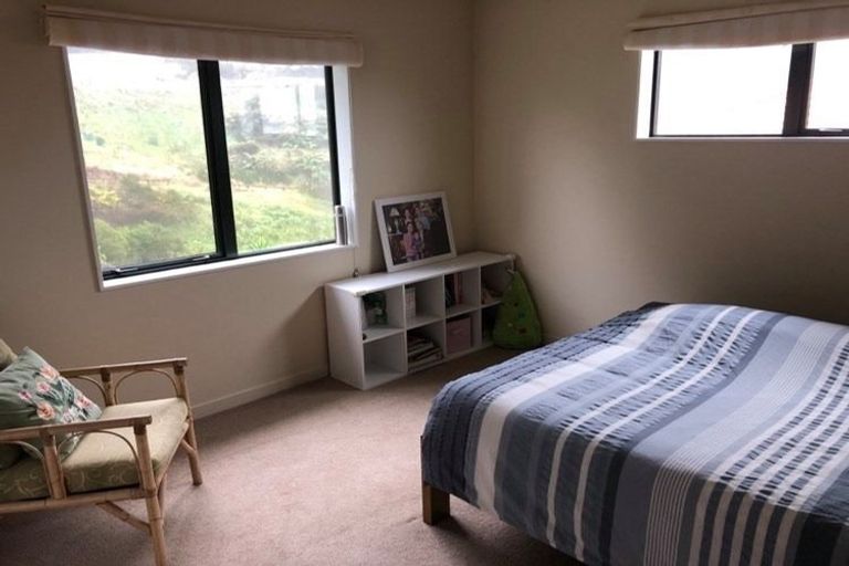 Photo of property in 8 Winsley Terrace, Churton Park, Wellington, 6037