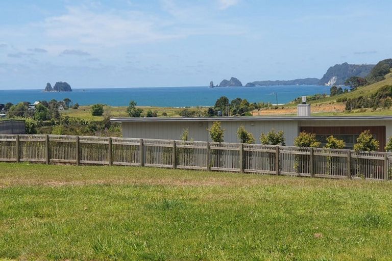 Photo of property in 35 Ataahua Views Terrace, Wharekaho, Whitianga, 3510