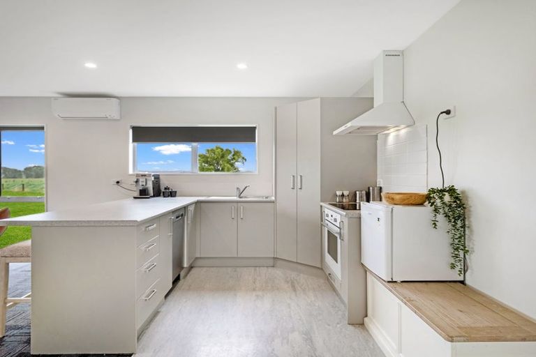 Photo of property in 53 Factory Road, Sefton, 7477