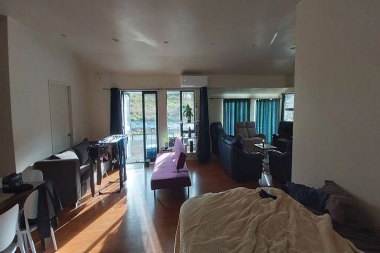 Photo of property in 1471 East Coast Road, Redvale, Albany, 0794