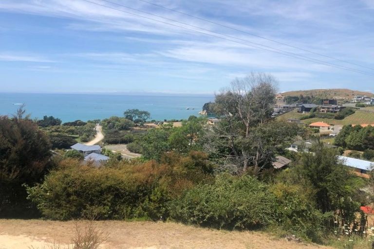 Photo of property in 8b Rowling Road, Kaiteriteri, Motueka, 7197