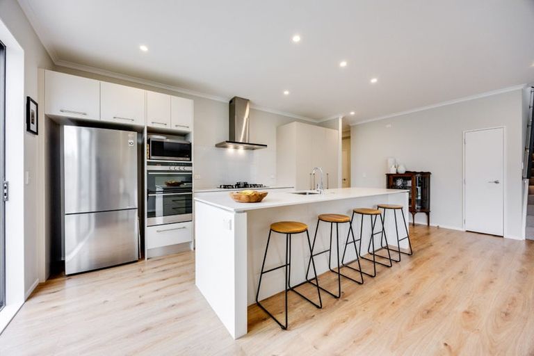 Photo of property in 44 Whenuapai Drive, Whenuapai, Auckland, 0618