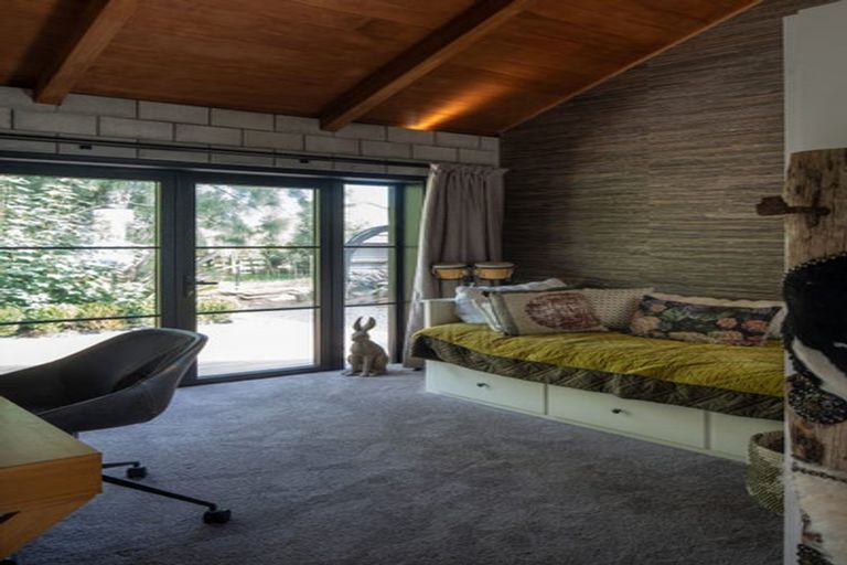 Photo of property in 54a West Street, Greytown, 5712