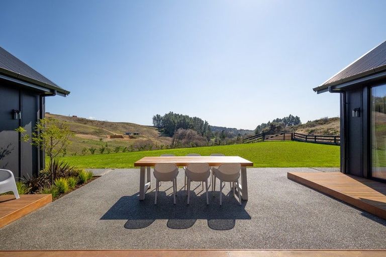 Photo of property in 172 Redvale Road, Redwood Valley, Richmond, 7081