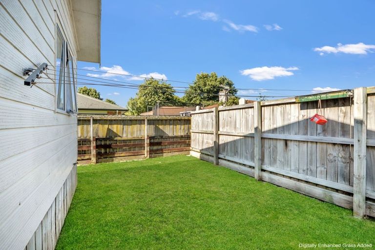 Photo of property in 39 May Street, Hamilton East, Hamilton, 3216