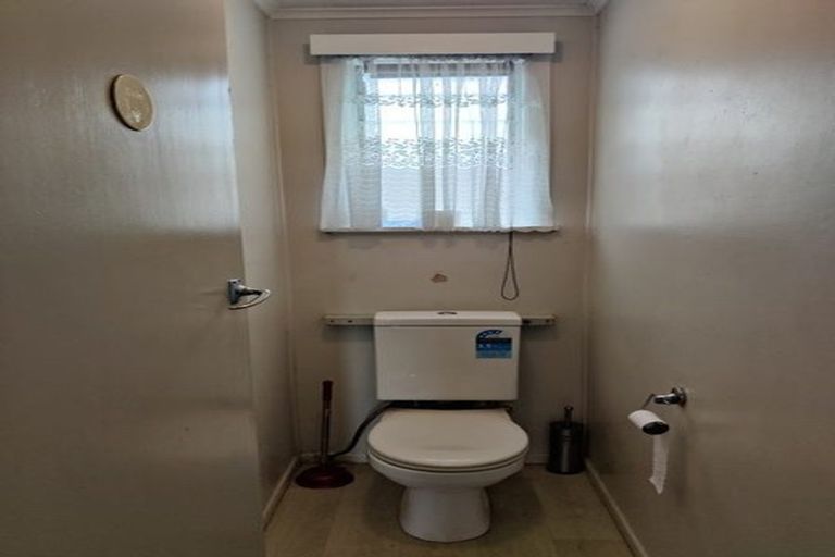 Photo of property in 7 Claymore Street, Manurewa, Auckland, 2102