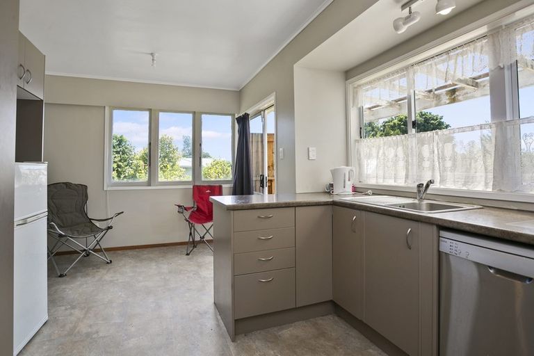 Photo of property in 22 Grace Crescent, Tokoroa, 3420