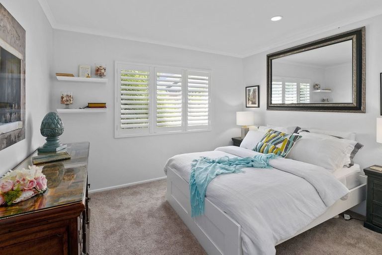 Photo of property in 40 Regent Drive, Paraparaumu Beach, Paraparaumu, 5032