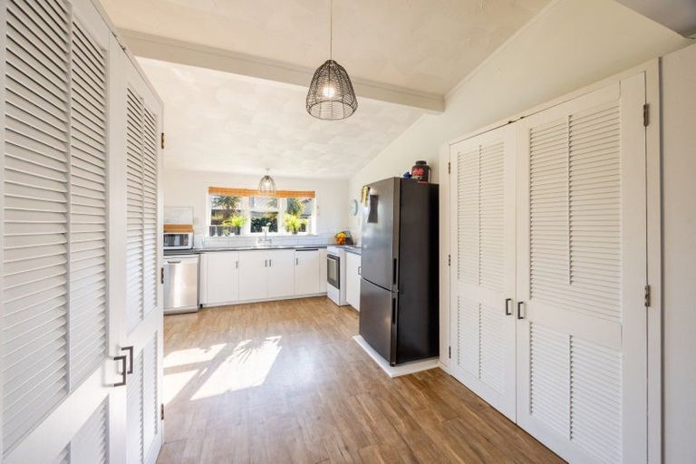 Photo of property in 5 Allens Lane, Clive, 4102