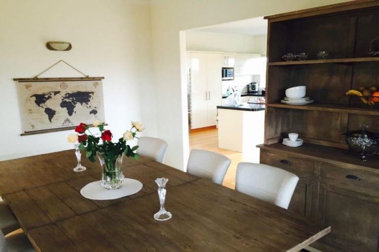 Photo of property in 58 Hawkridge Heights, Bethlehem, Tauranga, 3110