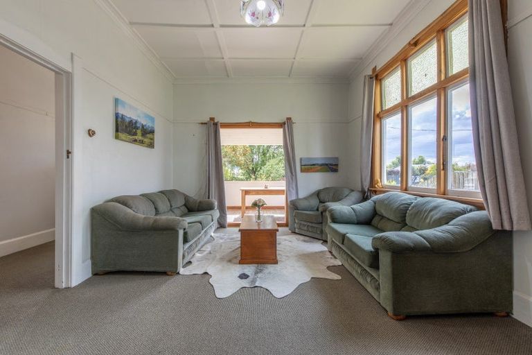Photo of property in 2379 Takapau Road, Waipukurau, 4200