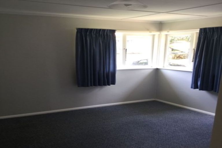 Photo of property in 4 Sangro Crescent, Otorohanga, 3900