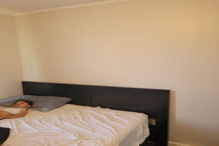 Photo of property in 1/72 Gloucester Road, Manurewa, Auckland, 2102