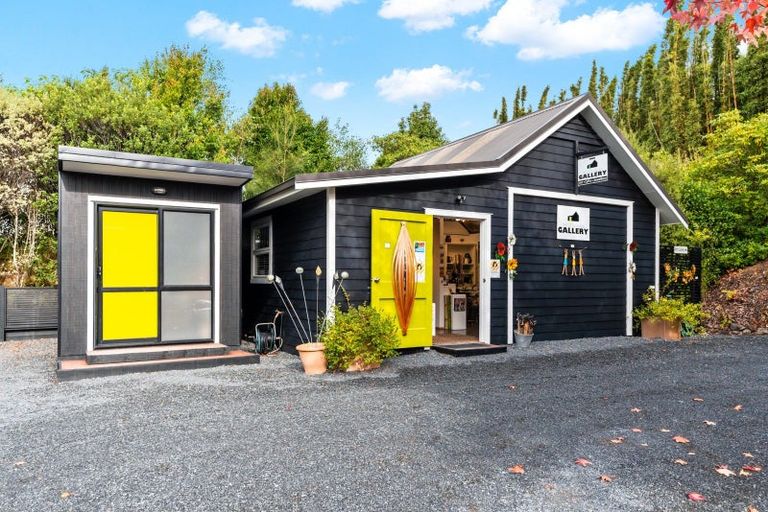 Photo of property in 394b Kerikeri Road, Kerikeri, 0230