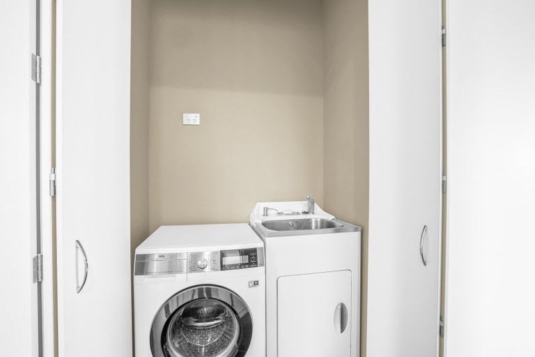 Photo of property in 47 Howard Street, Spreydon, Christchurch, 8024