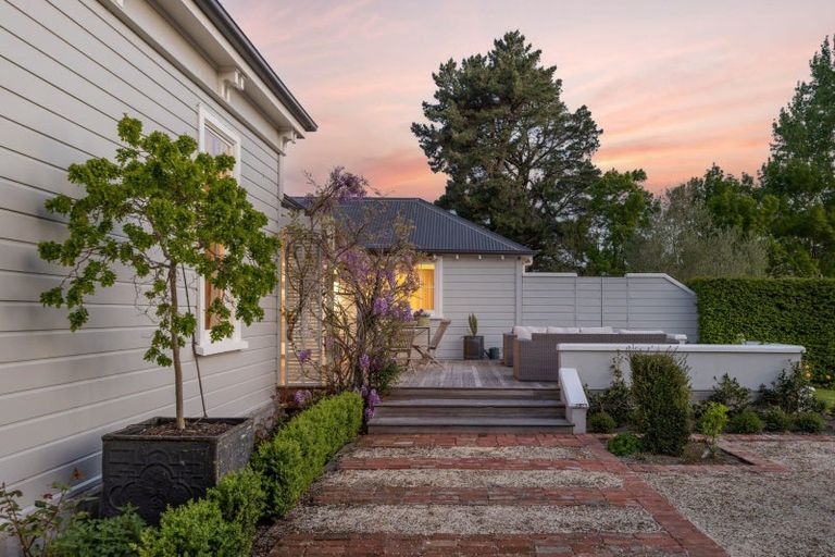 Photo of property in 212 Beach Road, Elgin, Ashburton, 7777