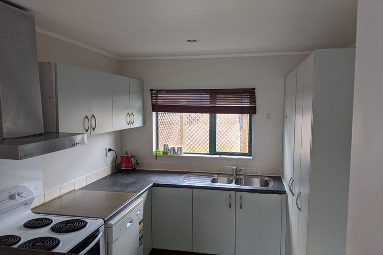 Photo of property in 44 Ksenia Drive, Flat Bush, Auckland, 2019