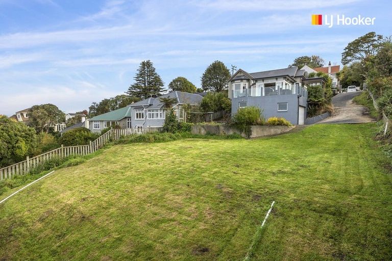 Photo of property in 20 Hart Street, Belleknowes, Dunedin, 9011