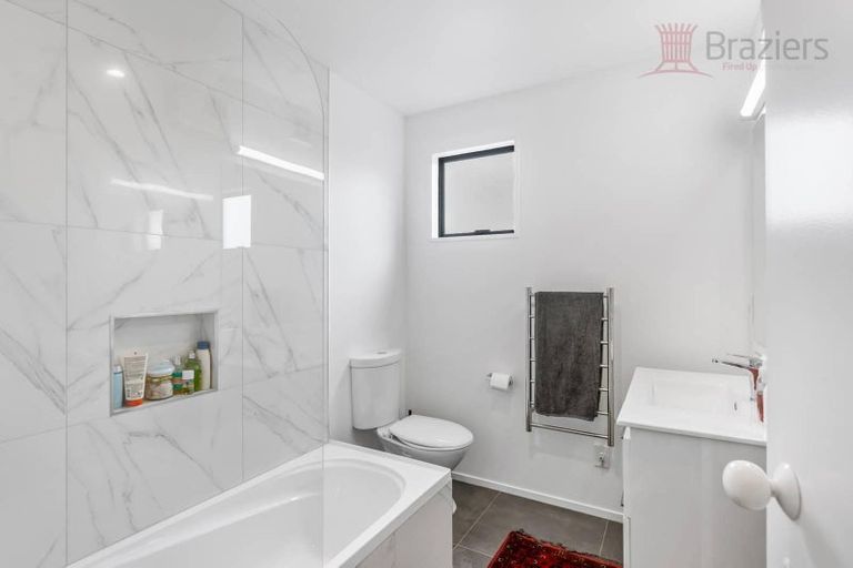 Photo of property in 36 Peverel Street, Riccarton, Christchurch, 8041