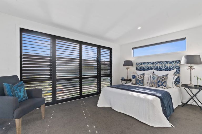 Photo of property in 74 Grants Road, Papanui, Christchurch, 8053