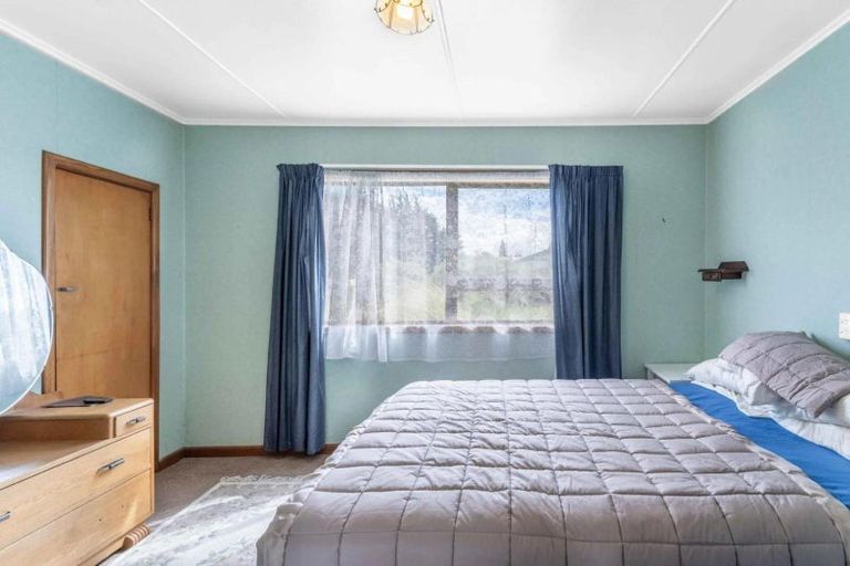 Photo of property in 31 Birchwood Road, Ohai, 9635