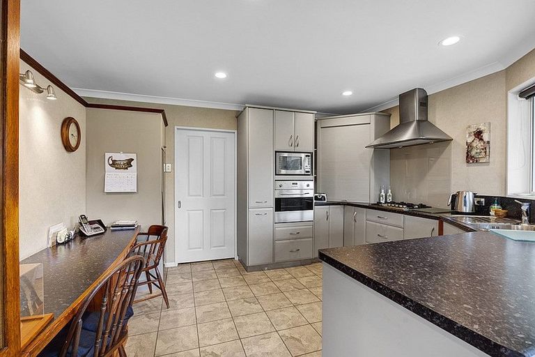 Photo of property in 156 Pembroke Road, Stratford, 4332