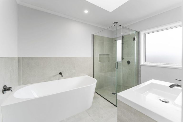 Photo of property in 2 Frankfield Road, Pokeno, 2402